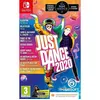 Image de Just Dance 2020 (Code dans la boite) Jeu Switch