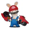 Image de Figurine Mario + The Lapins Crétins Sparks of Hope : Lapin Mario