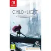 Image de Child Of Light : Ultimate Remaster (Code De TÃ©lÃ©chargement Uniquement) Switch
