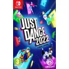 Image de Just Dance 2022 Nintendo Switch