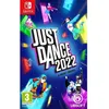Image de Just Dance 2022 Switch