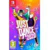 Image de Just Dance 2020 - Switch