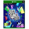 Image de Just Dance 2022 Xbox Series X