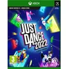 Image de Ubisoft Just Dance 2022 Xbox