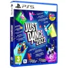 Image de Ubisoft Ubisoft Just Dance 2022 PlayStation 5