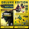 Image de Ubisoft Tom Clancy's Rainbow Six Extraction [Deluxe Edition] - Ps5