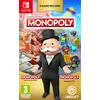 Image de Monopoly Plus & Monopoly Madness Nintendo Switch