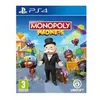 Image de Monopoly Madness PS4