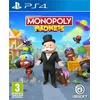 Image de Monopoly Madness PS4