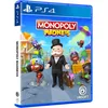 Image de Ubisoft Ubisoft Monopoly Madness Standard Multilingue Playstation 4