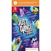 Image de Just Dance 2022 (Code in a Box) Switch