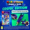 Image de Mario + Rabbids Sparks Of Hope [Cosmic Edition] - Switch