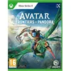 Image de Avatar: Frontiers of Pandora Xbox Series X - Version Française