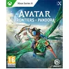 Image de Avatar: Frontiers of Pandora Xbox Serie S/X