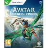 Image de Avatar: Frontiers of Pandora Standard Xbox Series X/Series S