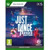 Image de Ubisoft Just Dance 2023 Edition (Code In A Box) - Xbox Series X