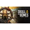 Image de Ubisoft Skull and Bones