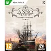 Image de Ubisoft Anno 1800 Xbox Series X