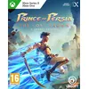 Image de Prince of Persia: The Lost Crown Xbox