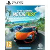 Image de The Crew Motorfest Standard PS5