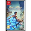 Image de Prince Of Persia : The Lost Crown Nintendo Switch - FR/NL
