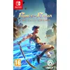 Image de Prince Of Persia: The Lost Crown Switch