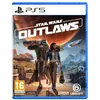 Image de Star Wars Outlaws PS5