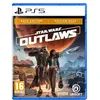 Image de Star Wars Outlaws Gold Edition FR/NL PS5