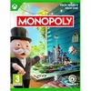 Image de Monopoly Xbox Series X