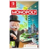 Image de Monopoly 2024 (Code in a Box) Switch