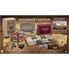 Image de Anno 117 Pax Romana Governor's Edition PS5