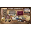 Image de Ubisoft Anno 117 : Pax Romana - édition collector Governor's PS5