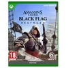 Image de Assassin's Creed : Black Flag Resynced Ãdition Standard Xbox Serie S/X