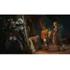 Image de Assassin's Creed Black Flag Resynced - ÃDITION DE LANCEMENT Xbox Series X