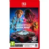 Image de Monopoly : Star Wars  Heroes vs. Villains Nintendo Switch 2