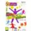 Image de Dance Juniors