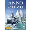 Image de Ubisoft - Anno 2070 Pc Dvd Rom