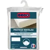 Image de PROTEG MAT PVC 160 x 200 DODO COSY-1620-30