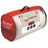 Image de SURMATELAS DODO - 90X190 CM