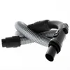 Image de FLEXIBLE CPLT + BROSSETTE