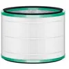 Image de Dyson Filtre Dyson 96810104
