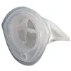 Image de Filtre FLVD10XJ N820985 pour Aspirateur de table BLACK ET DECKER
