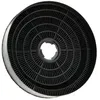 Image de Whirlpool Filtre charbon TYPE D185481281728938 pour Hotte AIRLUX, ARTHUR MARTIN, BOSCH, BRANDT, BROAN, ELECTROLUX, FAGOR, FAR, FAURE, HOTPOINT ARISTON, HUDSON, INDESIT, ROSIERES, SAUTER, SMEG, TEKA, VALBERG