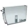 Image de De'Longhi Réservoir d'eau Cafetière Expresso (7313212611 AS13200250 DELONGHI)