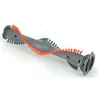 Image de Bosch Brosse rotative 17002109 pour Aspirateur BOSCH