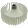 Image de Samsung Turbine ventilateur DC82-01208A pour Seche linge SAMSUNG