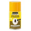 Image de Recharge insecticide au pyrèhtre pour diffuseur i360tc Mouch Clac i350