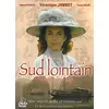 Image de Sud lointain - Coffret 3 DVD