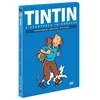 Image de Tintin 3 Aventures Volume 6 DVD