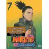 Image de Dvd naruto shippuden v7 - coffret 3 dvd
